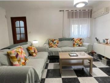 Casa Venta Jerez de la Frontera, Sur