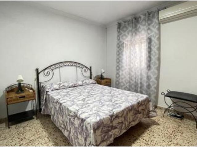 Casa Venta Jerez de la Frontera, Sur
