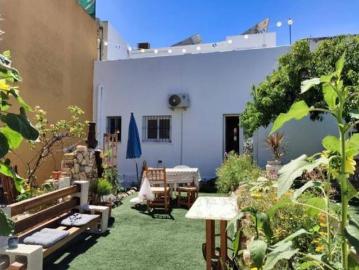 Casa Venta Jerez de la Frontera, Sur