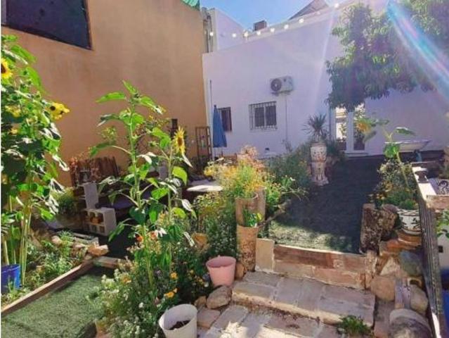 Casa Venta Jerez de la Frontera, Sur