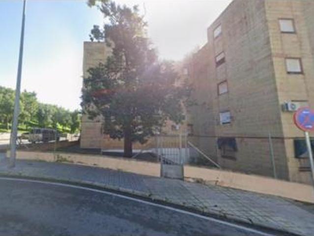 Casa Venta Jerez de la Frontera, Sur