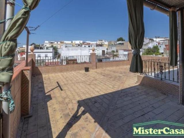 Casa Venta Jerez de la Frontera, Sur