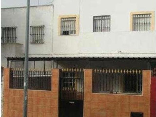 Casa Venta Jerez de la Frontera, Sur