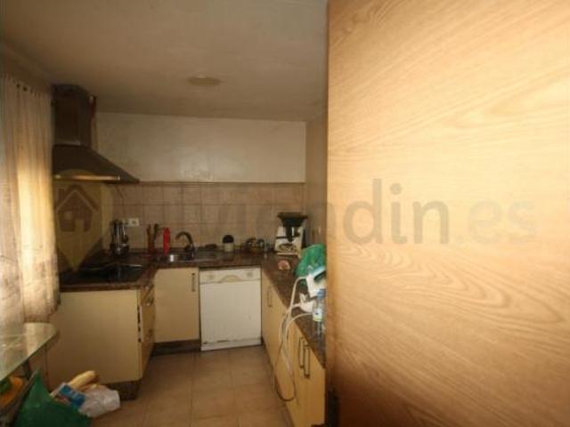 Casa Venta Jerez de la Frontera, Sur