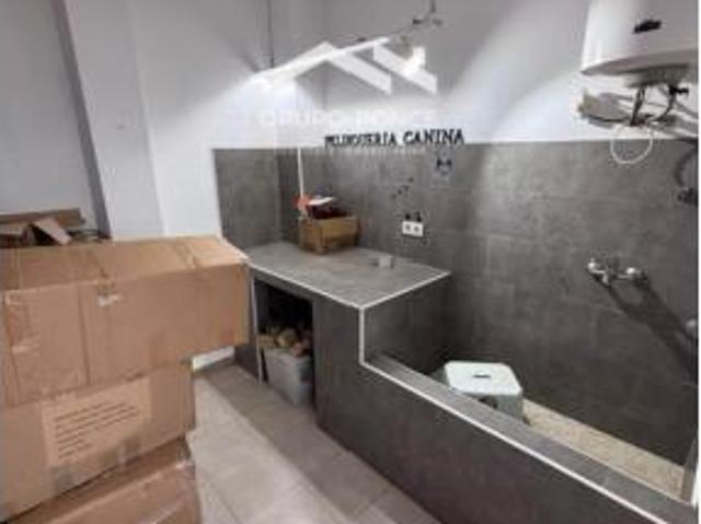 Casa Venta Jerez de la Frontera, Sur