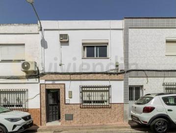 Casa Venta Jerez de la Frontera, Sur