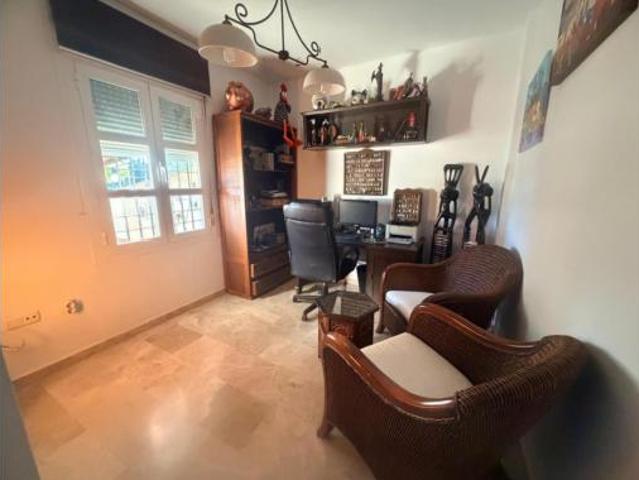 Casa Venta Jerez de la Frontera, Sur