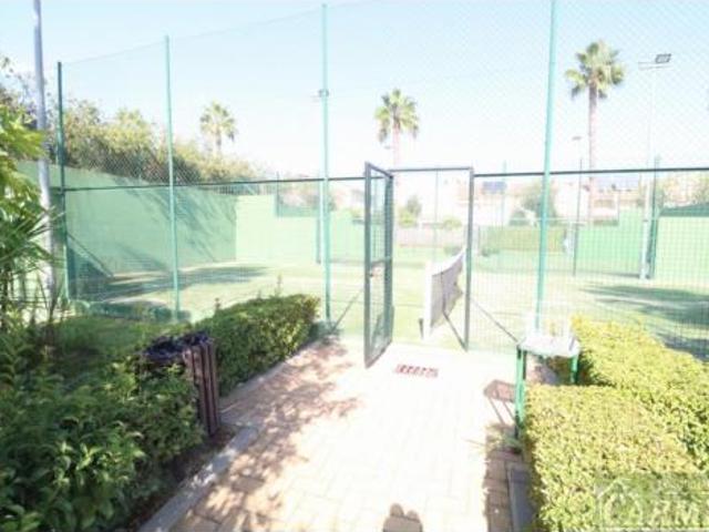 Casa Venta Jerez de la Frontera, Sur