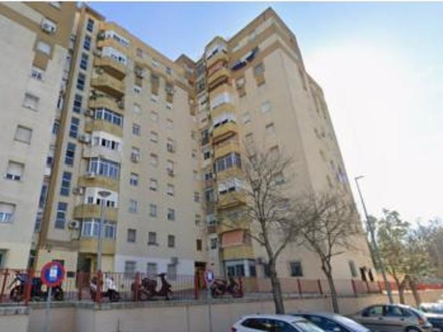 Casa Venta Jerez de la Frontera, Sur