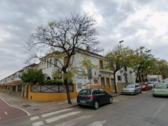 Casa Venta Jerez de la Frontera, Sur