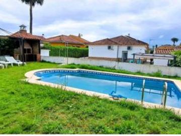 Casa Venta Jerez de la Frontera, Sur