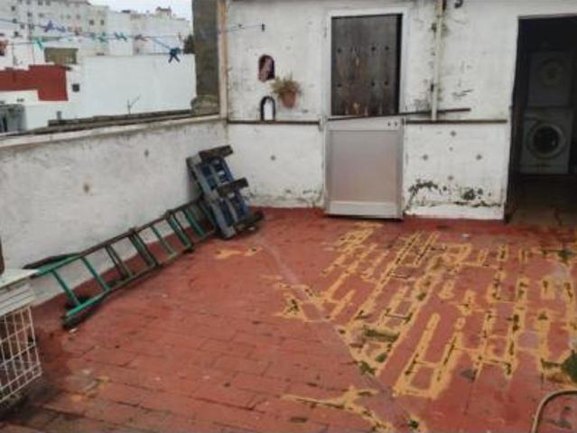 Casa Venta Jerez de la Frontera, Sur