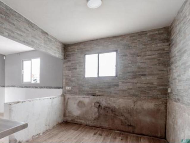 Casa Venta Jerez de la Frontera, Sur