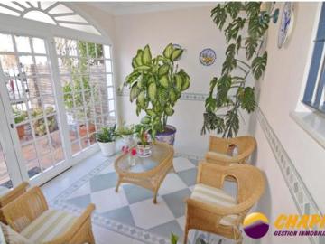 Casa Venta Jerez de la Frontera, Sur