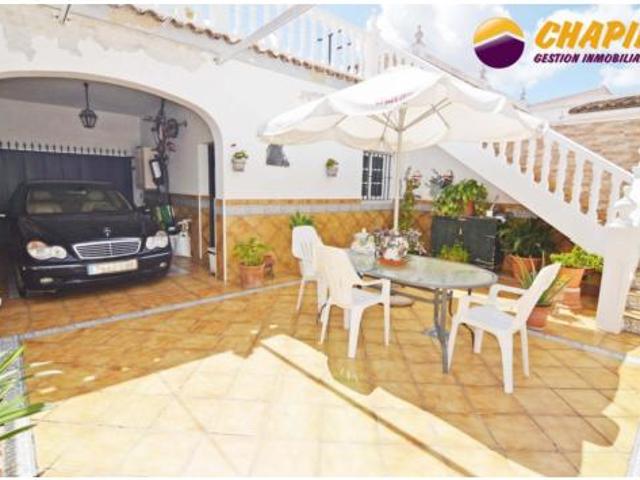 Casa Venta Jerez de la Frontera, Sur