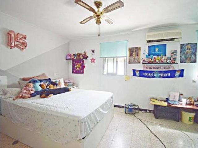 Casa Venta Jerez de la Frontera, Sur