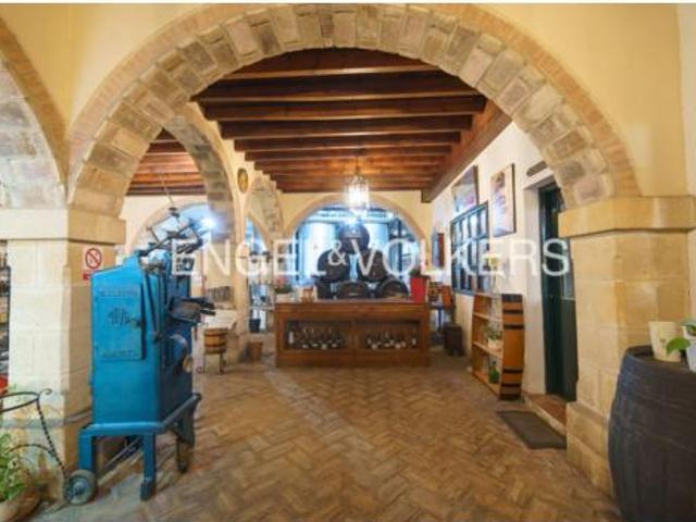Casa Venta Jerez de la Frontera, Sur