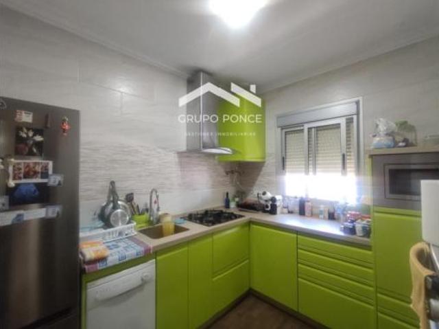 Casa Venta Jerez de la Frontera, Sur