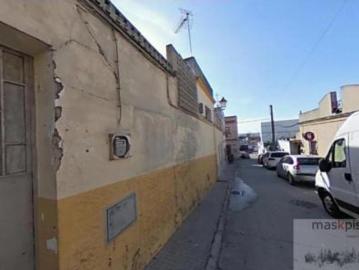 Casa Venta Jerez de la Frontera, Sur