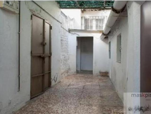 Casa Venta Jerez de la Frontera, Sur