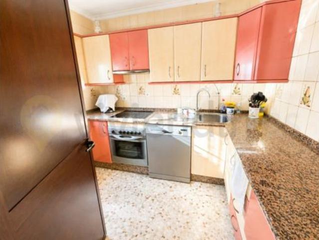 Casa Venta Jerez de la Frontera, Sur