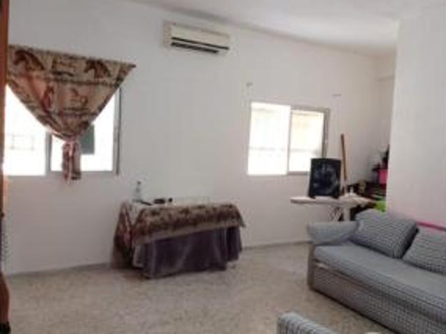 Casa Venta Jerez de la Frontera, Sur