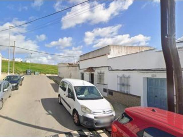 Casa Venta Jerez de la Frontera, Sur