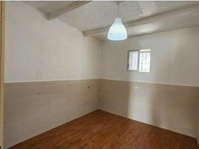 Casa Venta Jerez de la Frontera, Sur