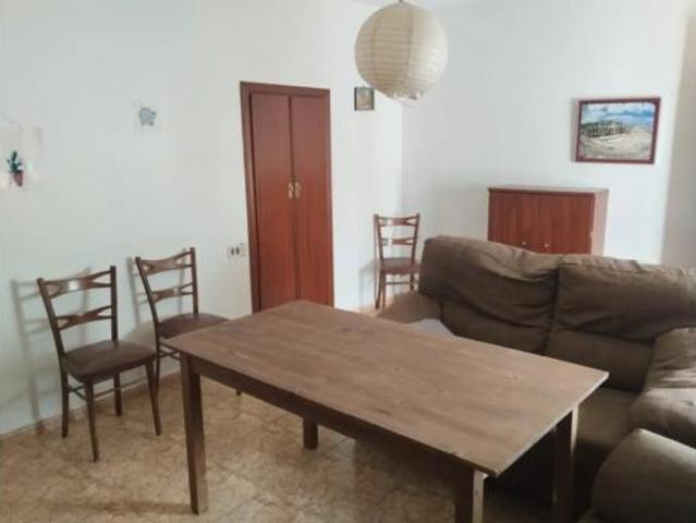 Casa Venta Jerez de los Caballeros, Jerez de los Caballeros
