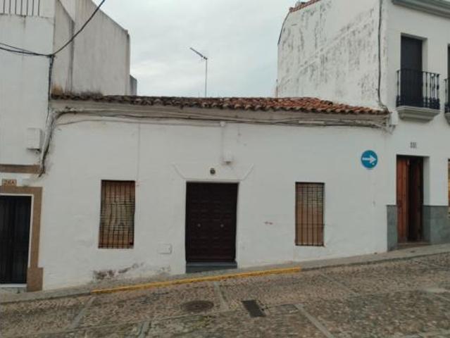 Casa Venta Jerez de los Caballeros, Jerez de los Caballeros
