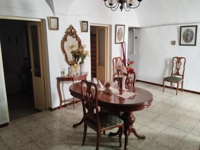 Casa Venta Jerez de los Caballeros, Jerez de los Caballeros