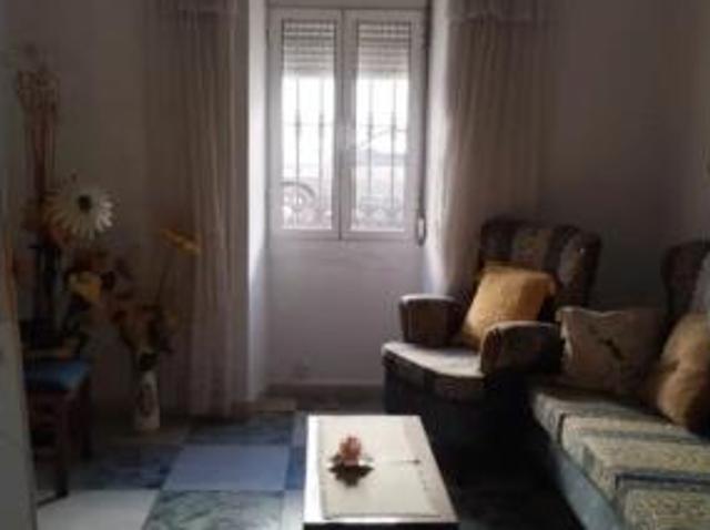Casa Venta Jerez de los Caballeros, Jerez de los Caballeros