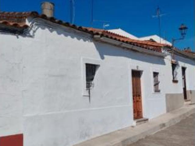 Casa Venta Jerez de los Caballeros, Jerez de los Caballeros
