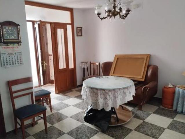 Casa Venta Jerez de los Caballeros, Jerez de los Caballeros
