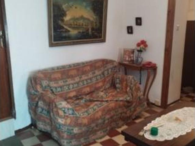 Casa Venta Jerez de los Caballeros, Jerez de los Caballeros