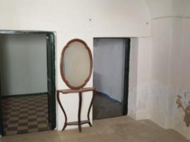 Casa Venta Jerez de los Caballeros, Jerez de los Caballeros