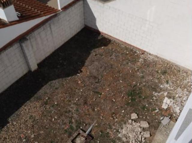 Casa Venta Jerez de los Caballeros, Jerez de los Caballeros