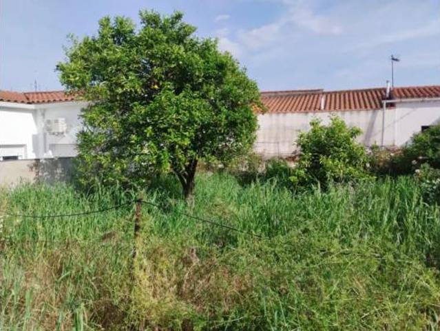 Casa Venta Jerez de los Caballeros, Jerez de los Caballeros