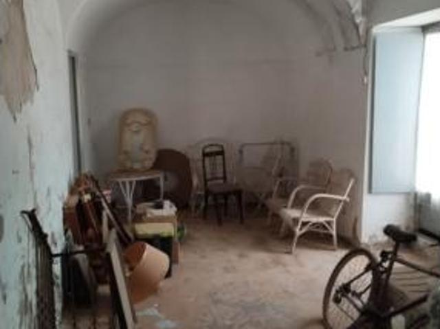 Casa Venta Jerez de los Caballeros, Jerez de los Caballeros