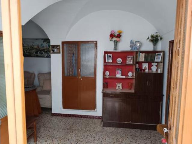 Casa Venta Jerez de los Caballeros, Jerez de los Caballeros