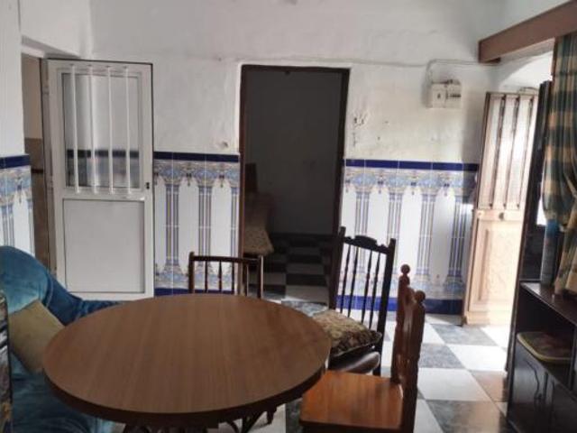 Casa Venta Jerez de los Caballeros, Jerez de los Caballeros