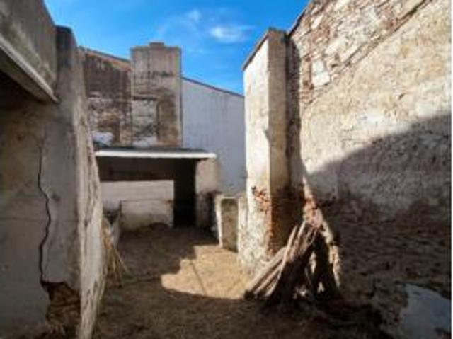 Casa Venta Jerez de los Caballeros, Jerez de los Caballeros