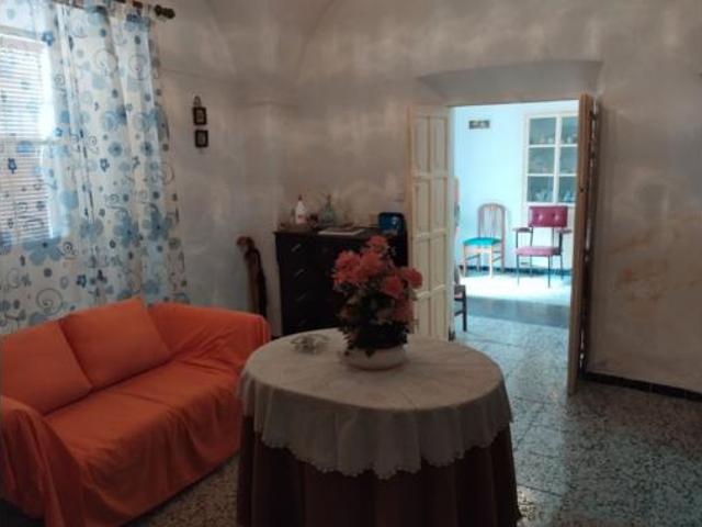 Casa Venta Jerez de los Caballeros, Jerez de los Caballeros