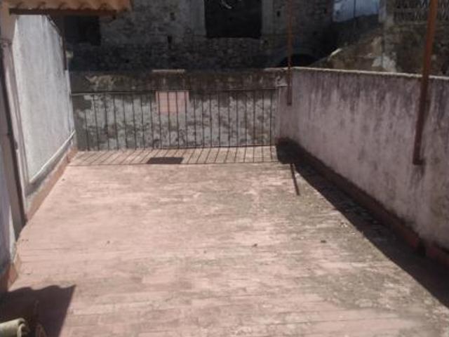 Casa Venta Jerez de los Caballeros, Jerez de los Caballeros