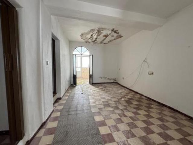Casa Venta Jerez de los Caballeros, Jerez de los Caballeros