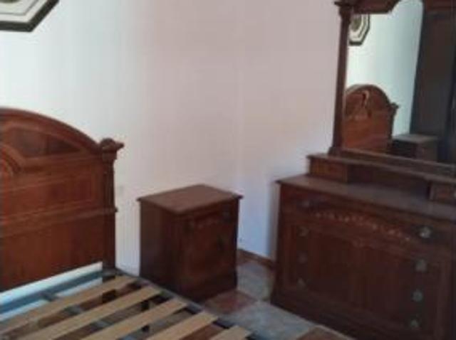 Casa Venta Jerez de los Caballeros, Jerez de los Caballeros