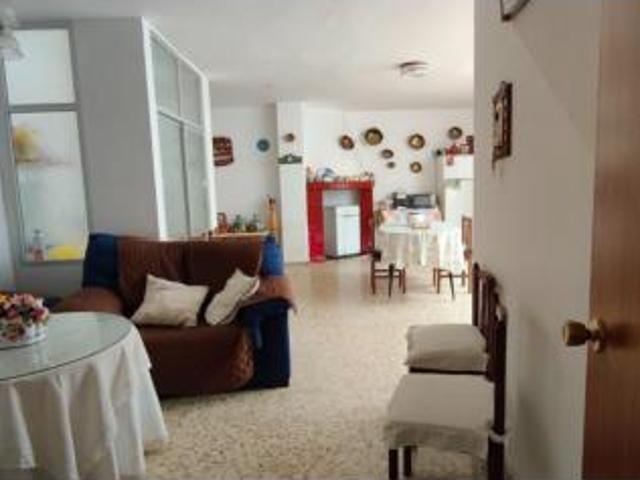 Casa Venta Jérez del Marquesado, Jérez del Marquesado