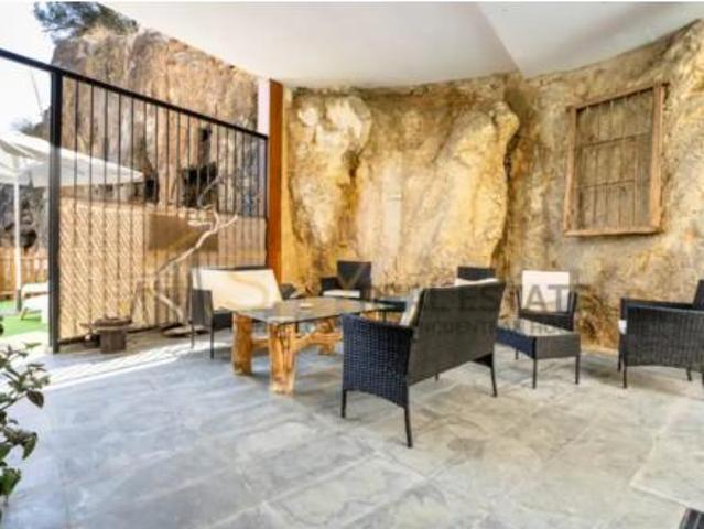 Casa Venta Jérica, Jérica