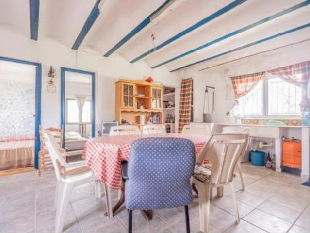 Casa Venta Jérica, Jérica