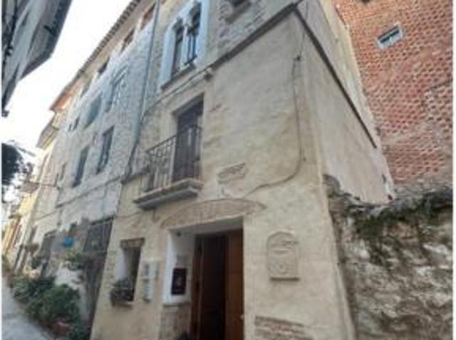 Casa Venta Jérica, Jérica